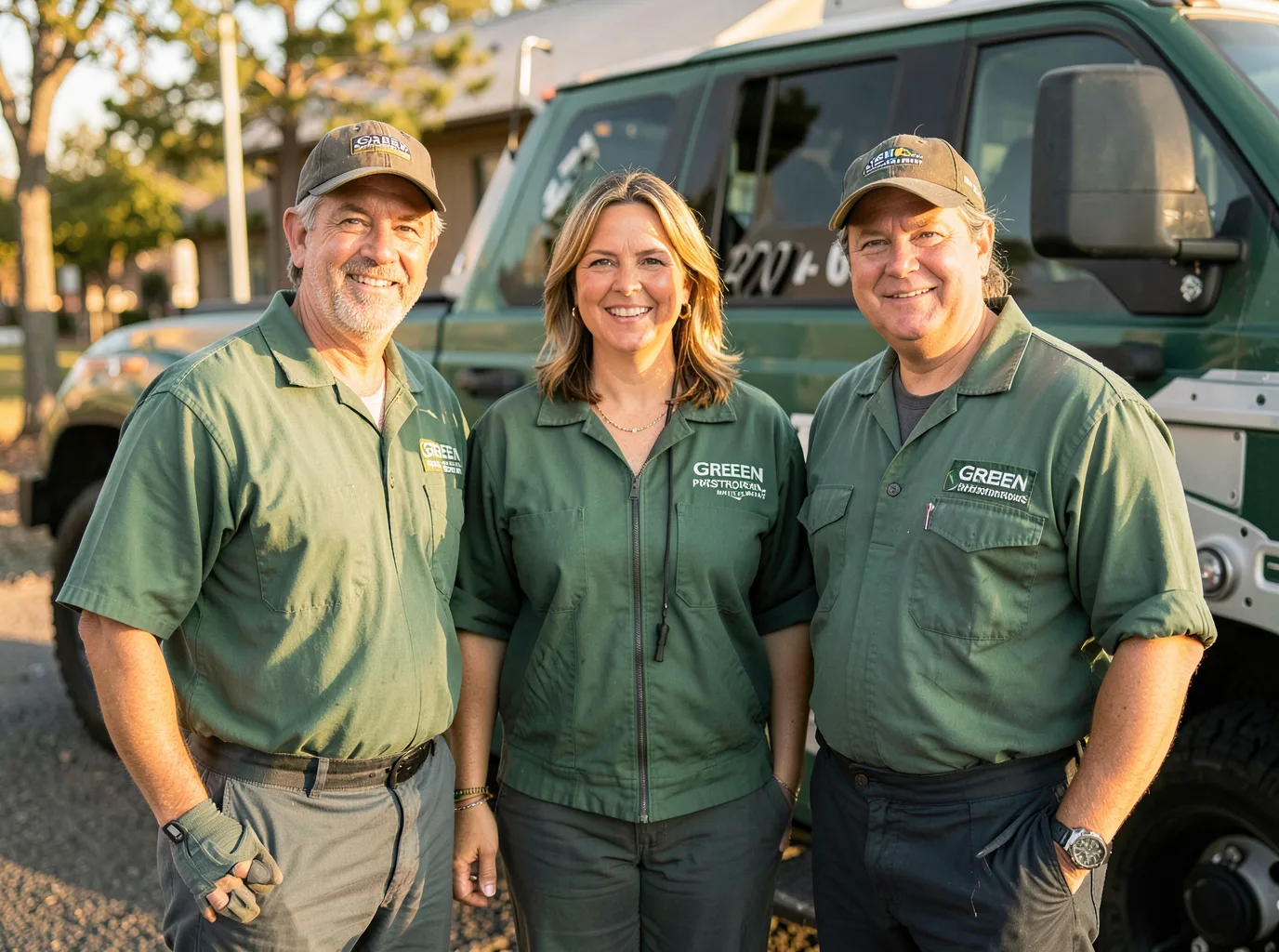 Water Damage Restoration company in Sterling, MA